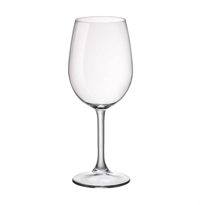 DURALEX Amboise Clear 360ml Stemware
