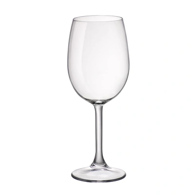 DURALEX Amboise Clear 255ml Stemware