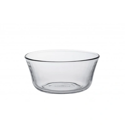 Duralex Lys Coupe Bowl 10.5cm