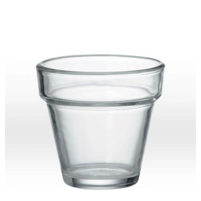 Duralex Arome Dessert Cup 190ml