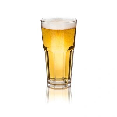 Viva Pacific Stackable Schmiddy 355ml