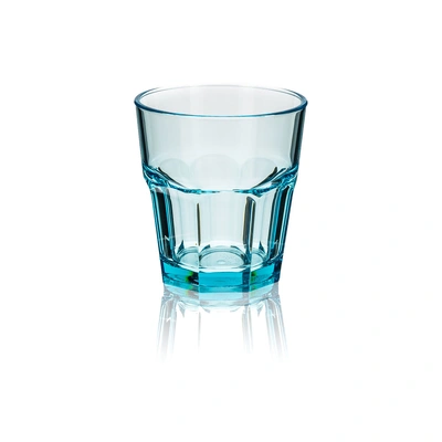 Viva Marine Stackable Tumbler 266ml