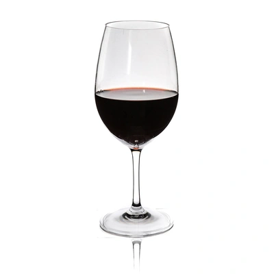 Viva Riviera Red Wine 640ml