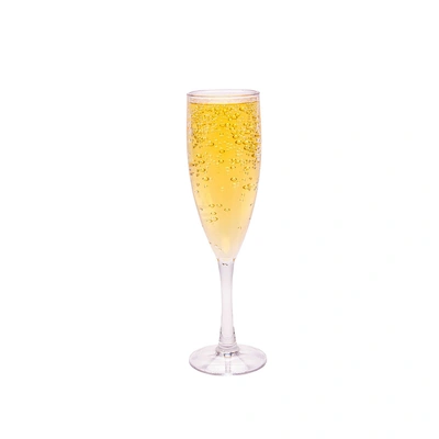Viva Riviera Flute 170ml