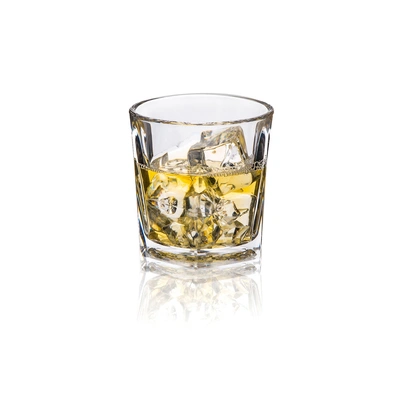Viva Maui Tumbler 266ml