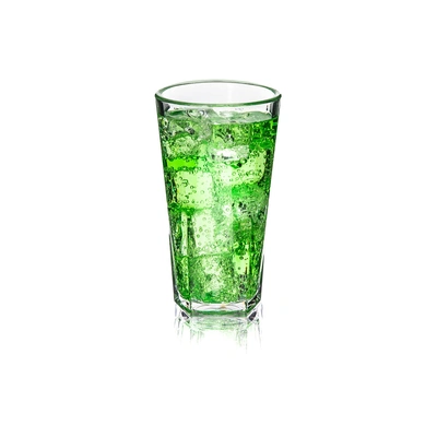 Viva Maui Hi-Ball 340ml