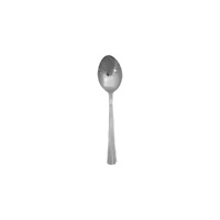 CARLTON / CONSORT TEASPOON DOZ