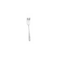 CARLTON / CONSORT FRUIT FORK DOZ