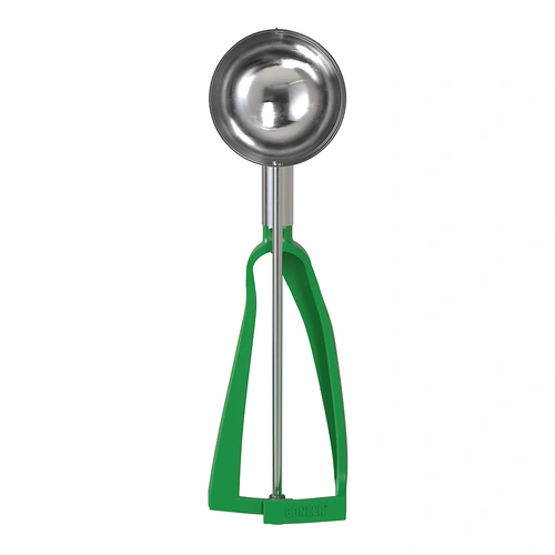 Bonzer Portioner No 12 Green