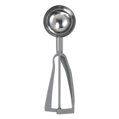 Bonzer Portioner No 8 Grey