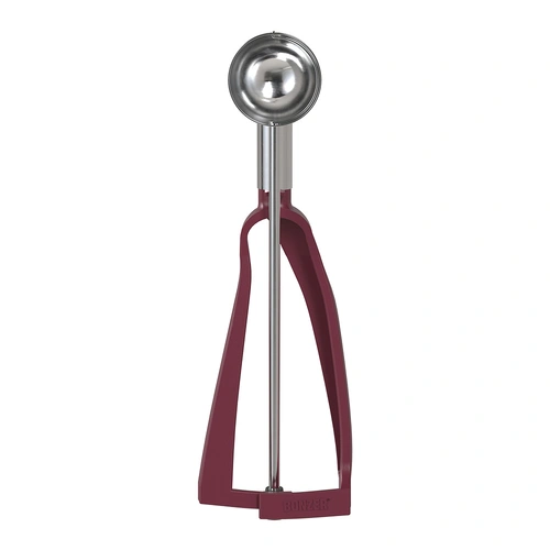 Bonzer Portioner No 40 Orchid
