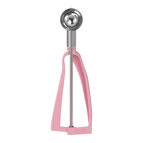 Bonzer Portioner No 60 Pink