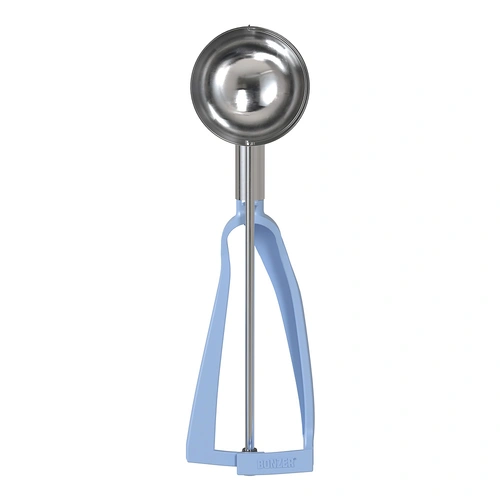 Bonzer Portioner No 14 Sky Blue