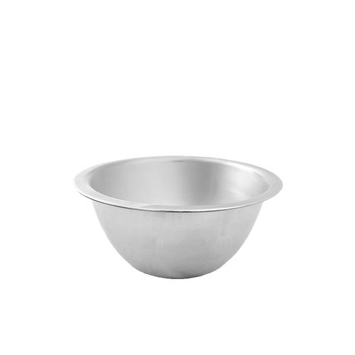SS MIXING BOWL DEEP 2L