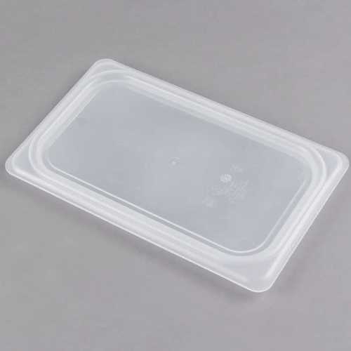 12pk 1/9 Size GN Pan Seal Lid