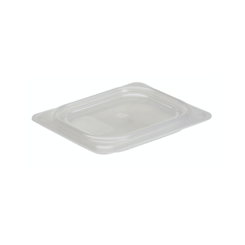 12pk 1/6 Size GN Seal Lid