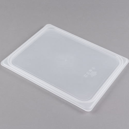 12pk 1/2 Size GN Seal Lid