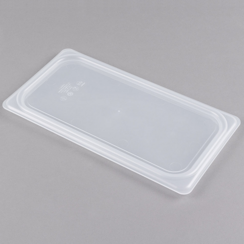 12pk 1/3 Size GN Seal Lid