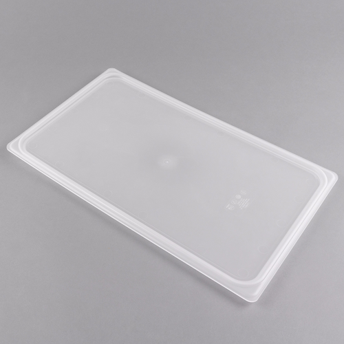 12pk 1/1 Size GN Seal Lid