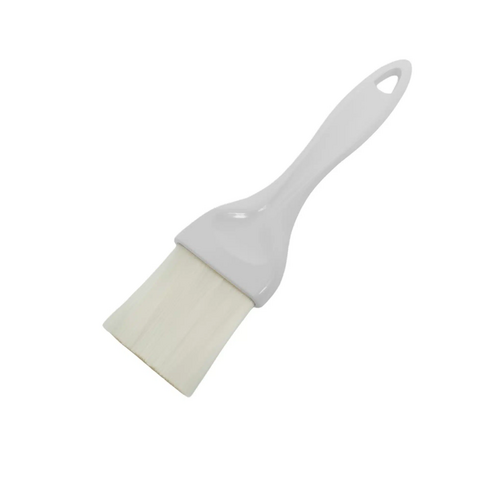 Kh Kookie ® Pastry Brush 5cm