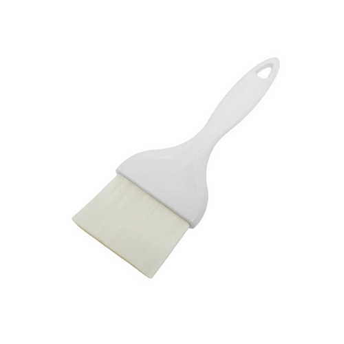 Kh Kookie ® Pastry Brush 7.5cm
