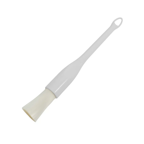 Kh Kookie ® Pastry Brush Round 2.5cm