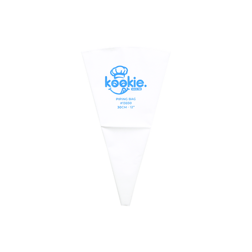 Kh Kookie ® Pastry Bag Reusable 30cm