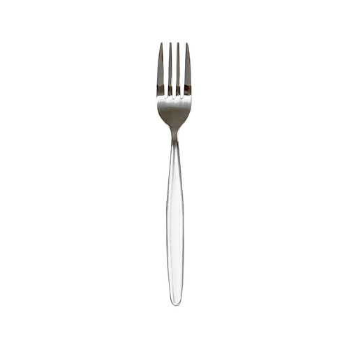 501 DESSERT FORK