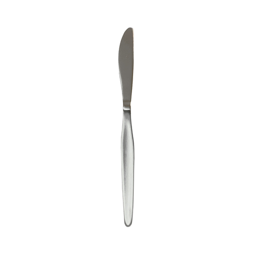 501 DESSERT KNIFE SERRATED
