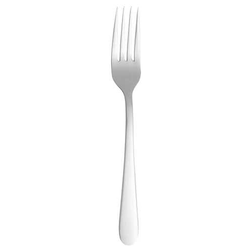 Rye Table Fork Dozenen