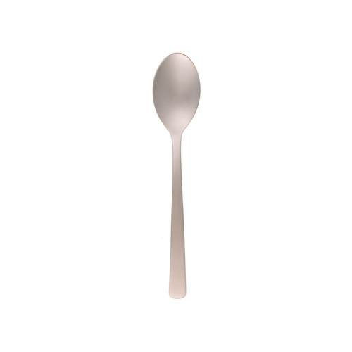 COAST DESSERT SPOON DOZ