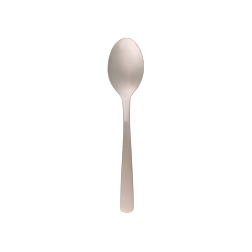COAST TEASPOON DOZ