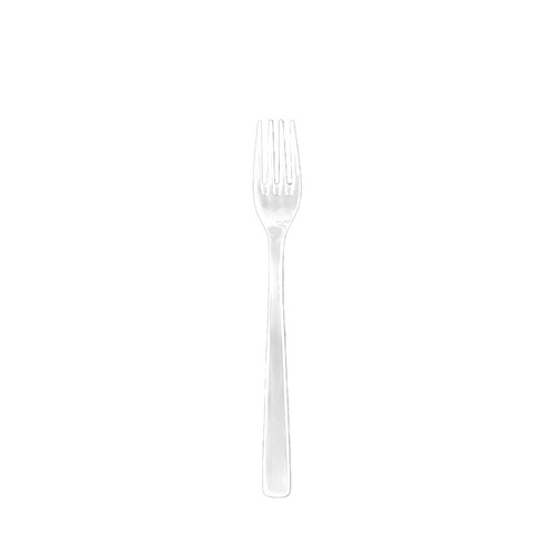 COAST TABLE FORK