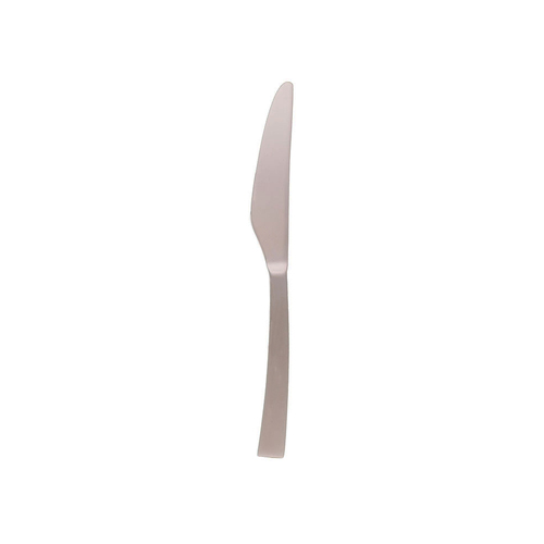 COAST TABLE KNIFE M.B DOZ
