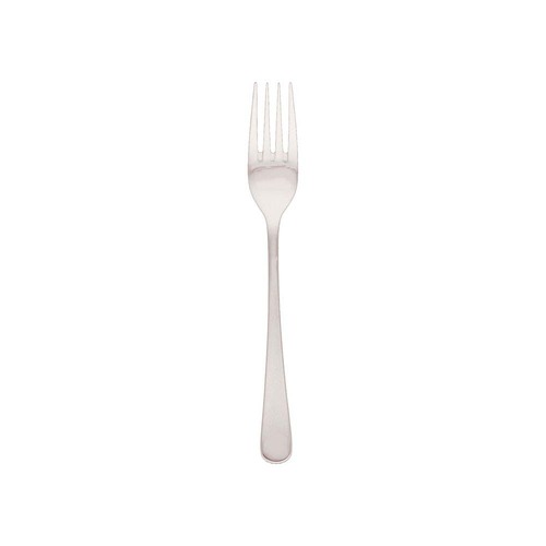 DUKE DESSERT FORK DOZ