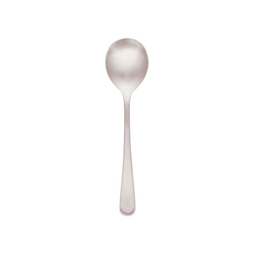 DUKE SOUP SPOON DOZ