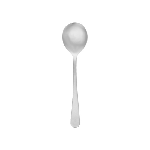 DUKE SOUP SPOON