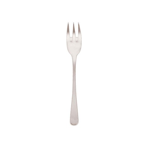 DUKE CAKE FORK DOZ