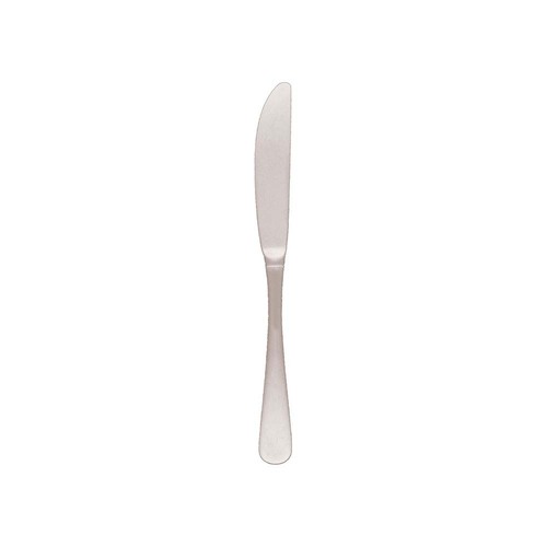 DUKE DESSERT KNIFE DOZ