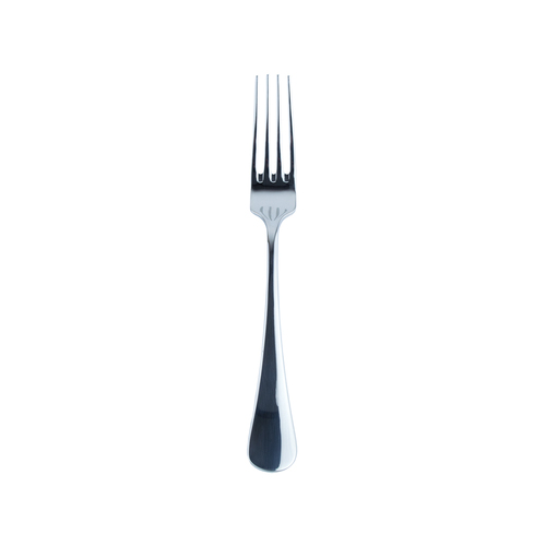 DUTCH DESSERT FORK DOZ