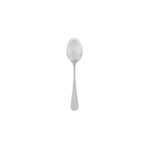 DUTCH TEA SPOON