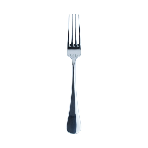 DUTCH TABLE FORK DOZ