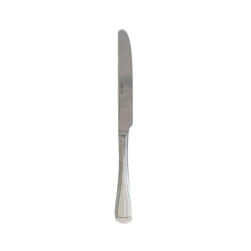 DUTCH DESSERT KNIFE DOZ