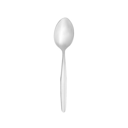 ECONOMY DESSERT SPOON