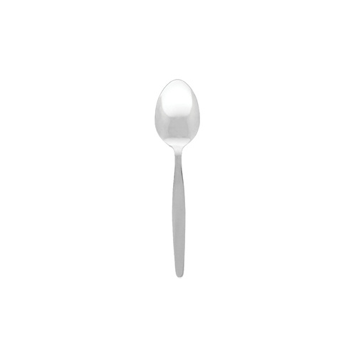 ECONOMY TEASPOON