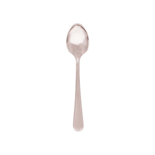 GARDEN COFFEE SPOON DOZ