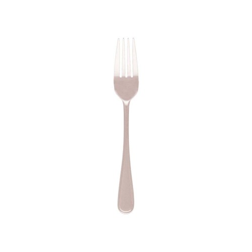 GARDEN DESSERT FORK DOZ