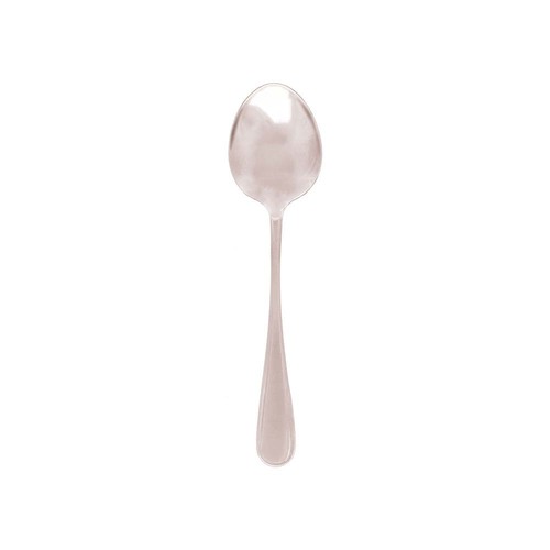GARDEN DESSERT SPOON DOZ