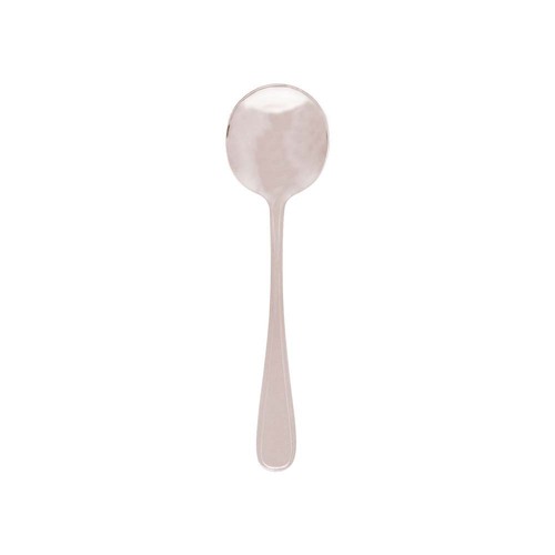 GARDEN SOUP SPOON DOZ