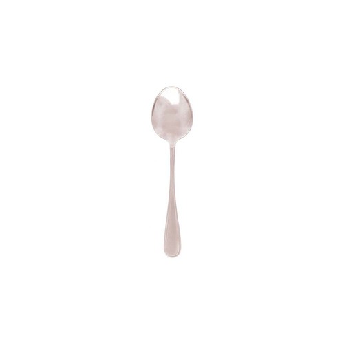 GARDEN TEASPOON DOZ